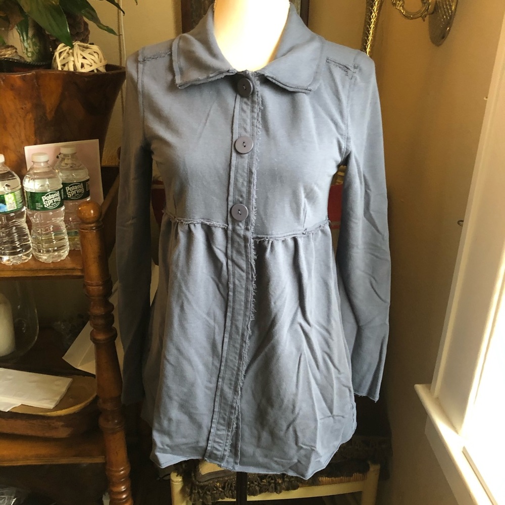 Linq jacket. - Picture 3 of 3